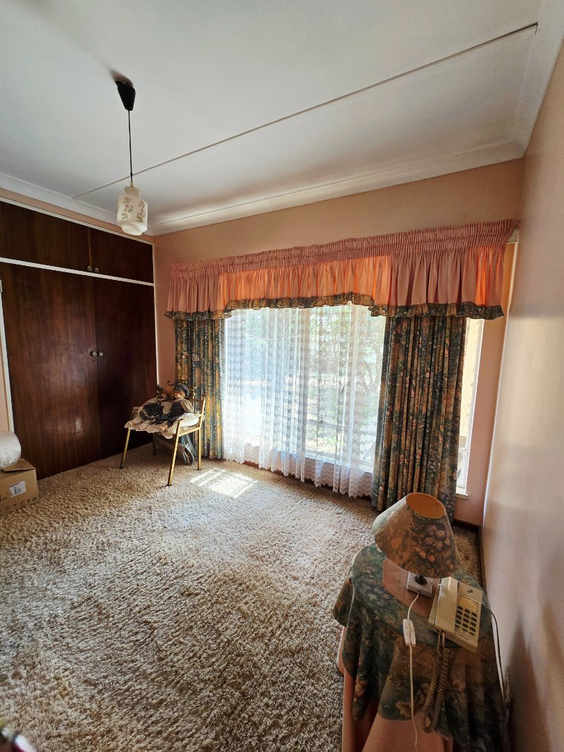 4 Bedroom Property for Sale in Neserhof North West